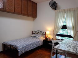 The Dairy Farm (D23), Condominium #140919332